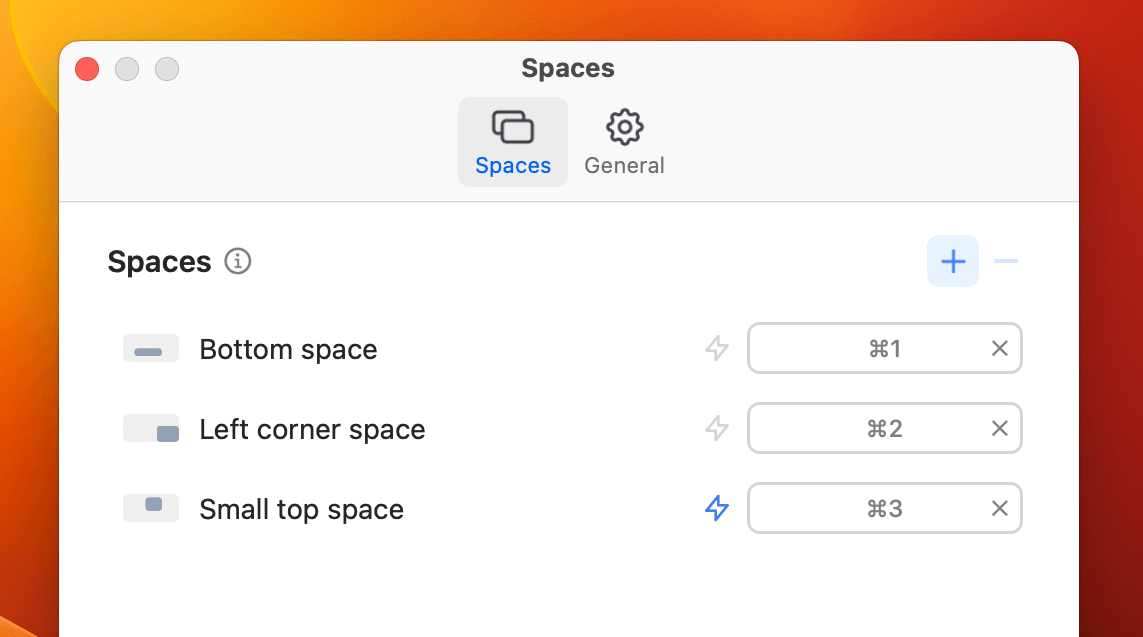 image of emmetapp ui