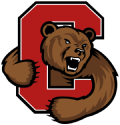 cornell university logo